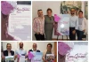 Raya Real, los Ortigosa y María de la Colina amenizarán la Romería de San Juan en Alhaurín de la Torre