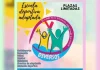 Abierto el plazo de inscripción para La Escuela Deportiva Adaptada para personas con Diversidad Funcional
