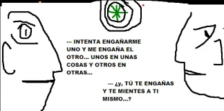 Humor 1.834. (Jmm Caminero)