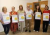 La tercera campaña de prevención solar se centra en la población infantil