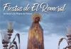 El Romeral de Alhaurín de la Torre celebra del 10 al 13 de mayo sus fiestas en honor a la Virgen de Fátima