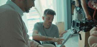 "Hasta el Amanecer": El nuevo Programa Artístico y de Emprendimiento para Jóvenes, da su pistoletazo de salida en Canal Torrrevisión de Alhaurín de la Torre