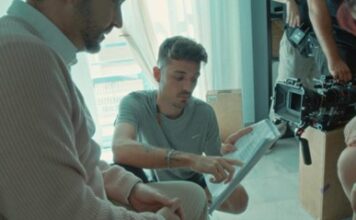 «Hasta el Amanecer»: El nuevo Programa Artístico y de Emprendimiento para Jóvenes, da su pistoletazo de salida en Canal Torrrevisión de Alhaurín de la Torre "Hasta el Amanecer": El nuevo Programa Artístico y de Emprendimiento para Jóvenes, da su pistoletazo de salida en Canal Torrrevisión de Alhaurín de la Torre