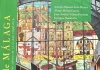 Importante aportación del Centro Sesmero  a un libro sobre las hablas de Málaga