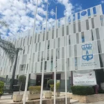 El Censo Electoral para las Autonómicas del 17-M se podrá consultar hasta el 6 de abril