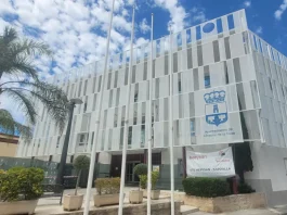 El Censo Electoral para las Autonómicas del 17-M se podrá consultar hasta el 6 de abril