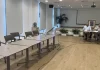 La Oposición de Alhaurín de la Torre abandona el pleno al propiciar el alcalde graves insultos contra el portavoz del PSOE
