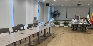 La Oposición de Alhaurín de la Torre abandona el pleno al propiciar el alcalde graves insultos contra el portavoz del PSOE