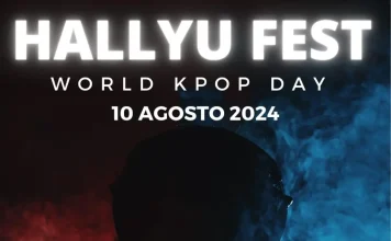 Alhaurín de la Torre celebrará el Día Mundial del K-Pop con el ‘Hallyu Fest’