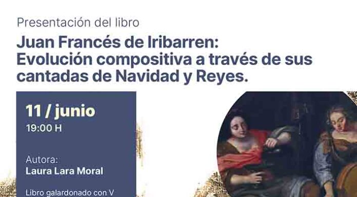 Presentación del Libro que recoge el V Premio Sesmero de Investigación Histórica