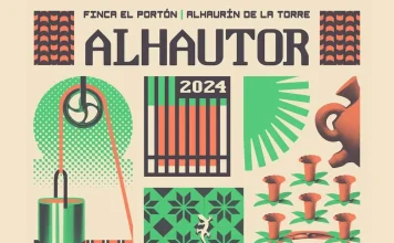 Alhautor alcanza su quinta edición este verano con lo mejor de la música indie y alternativa