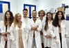 Investigadores de IBIMA Plataforma BIONAND dan un paso más en la detección temprana del cáncer de mama