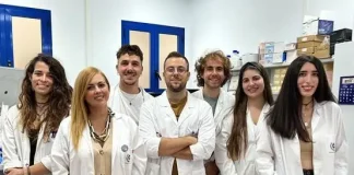 Investigadores de IBIMA Plataforma BIONAND dan un paso más en la detección temprana del cáncer de mama