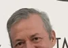 José  Manuel Moreno Campos