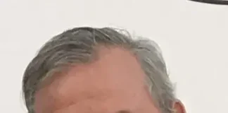 José  Manuel Moreno Campos