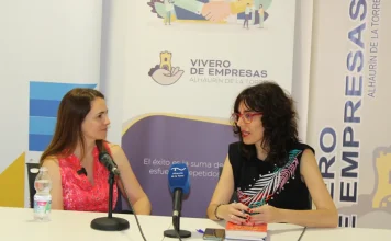 Arranca la séptima edición del ciclo ‘El MAE se mueve’