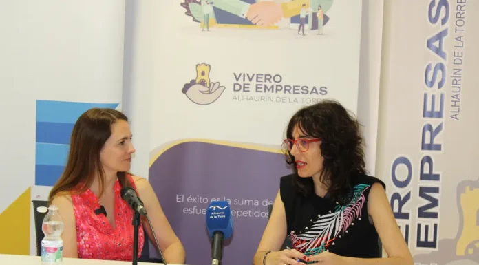 Arranca la séptima edición del ciclo ‘El MAE se mueve’