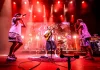 El Kanka pone el broche de oro a una edición grandiosa de Brisa Festival 