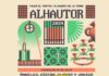 ALHAUTOR 2024: El Festival Cultural de Málaga que No Te Puedes Perder