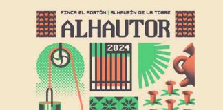 ALHAUTOR 2024: El Festival Cultural de Málaga que No Te Puedes Perder