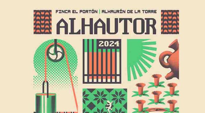 ALHAUTOR 2024: El Festival Cultural de Málaga que No Te Puedes Perder