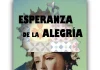 El barrio de La Alegría ya prepara sus fiestas en honor a la Virgen de la Esperanza 