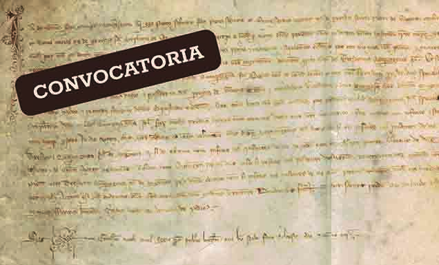 Se amplía hasta el 30 de septiembre el plazo para presentar trabajos al 8º Premio Sesmero