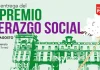 El PSOE de Málaga otorgará su premio liderazgo social al Málaga CF Genuine