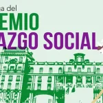 El PSOE de Málaga otorgará su premio liderazgo social al Málaga CF Genuine