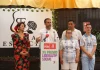 El PSOE destaca la apuesta por la inclusión del Málaga CF Genuine