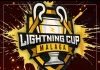Alhaurín de la Torre acoge este sábado el II Lightining Cup Málaga