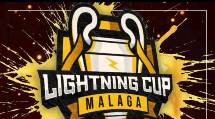 Alhaurín de la Torre acoge este sábado el II Lightining Cup Málaga Alhaurín de la Torre acoge este sábado el II Lightining Cup Málaga
