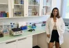 Investigadores de IBIMA Plataforma BIONAND y la UMA descubren mecanismos implicados en la regeneración de arterias coronarias tras sufrir un infarto