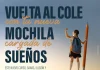 Unos 30 establecimientos se unen a la campaña municipal de ‘Vuelta al Cole’ 