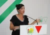 IU pide a la Junta que incluya la educación sexual en el currículo educativo para “combatir el aumento de los delitos sexuales”