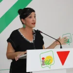 IU pide a la Junta que incluya la educación sexual en el currículo educativo para “combatir el aumento de los delitos sexuales”