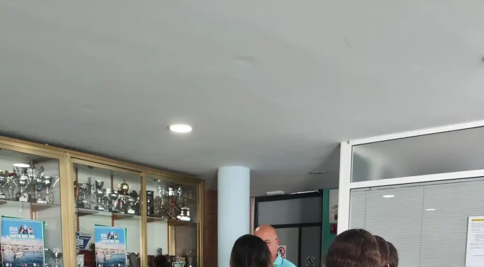 Entradas agotadas Torneo Costa del Sol, partido Unicaja-Mónaco