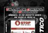 Curso de Control de Sangrado "Stop the Bleed" en Pinos de Alhaurín