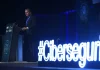 Andalucía es líder nacional en impulso del emprendimiento en el sector de la ciberseguridad