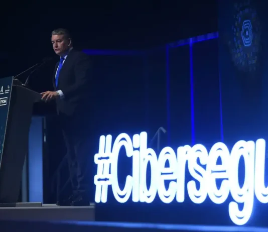 Andalucía es líder nacional en impulso del emprendimiento en el sector de la ciberseguridad