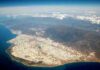 Siente la belleza de El Ejido por Moisés S. Palmero Aranda, Educador ambiental)
