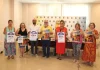 La Verbena de los Años 60 alcanza su 25ª edición en plena forma