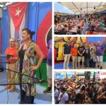 IU y PCE reúnen a “la izquierda social malagueña” para “organizar alternativas que den seguridad y esperanza a la gente trabajadora”