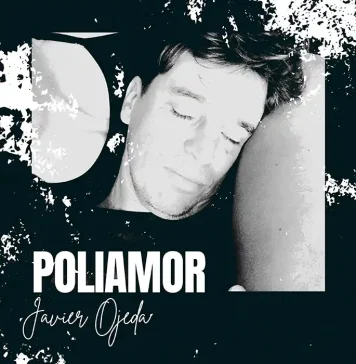 Javier Ojeda presenta «POLIAMOR», un catálogo felizmente caleidoscópico