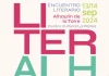 ‘Literalh’ busca consolidarse como uno de los encuentros más relevantes de España