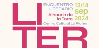 ‘Literalh’ busca consolidarse como uno de los encuentros más relevantes de España