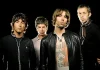 El esperado regreso de Oasis: La banda de los hermanos Gallagher anuncia su retorno tras años de separación