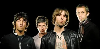 El esperado regreso de Oasis: La banda de los hermanos Gallagher anuncia su retorno tras años de separación