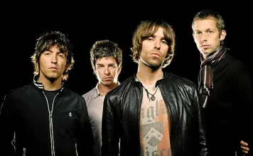 El esperado regreso de Oasis: La banda de los hermanos Gallagher anuncia su retorno tras años de separación El esperado regreso de Oasis: La banda de los hermanos Gallagher anuncia su retorno tras años de separación