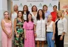 La Junta y las farmacias se unen para ayudar a las víctimas y detectar casos de violencia de género